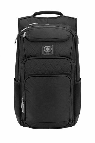 OGIO® Epic Pack (108090) image thumbnail
