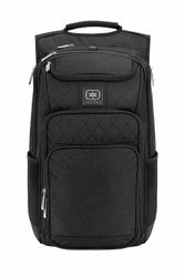 Image of OGIO® Epic Pack (108090)