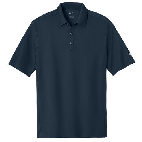 Nike Tech Sport Dri-FIT Polo image thumbnail