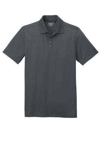 OGIO Metro Polo. OG130 D&B image thumbnail