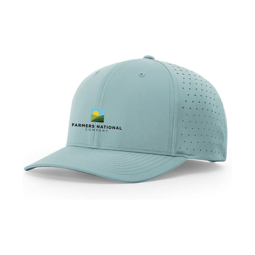 Richardson R-Flex Snapback Copy (1) image thumbnail