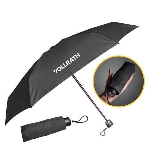 Small Compact Umbrella image thumbnail