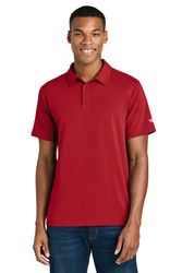 Image of The North Face Canyon Crest Polo