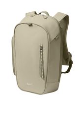 Image of Nike Commute Backpack
