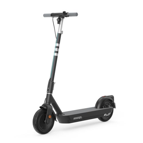 OKAI ES30 Neon Pro E-Scooter, Black image thumbnail