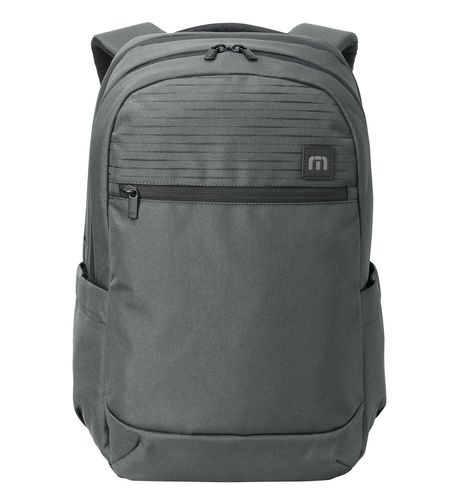 TravisMathew Approach Backpack. TMB100 image thumbnail