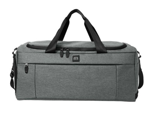 TravisMathew Duration Duffel image thumbnail