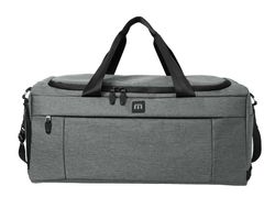 Image of TravisMathew Duration Duffel