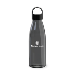 Image of 27oz Hydrate Bottle