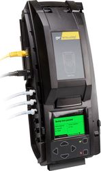 Image of IntelliDox docking station - compatible with BW MicroClip Copy (1)