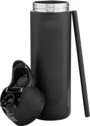 Image of 24 oz owala freesip