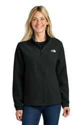 Image of The North Face Women's Mountain Horizon Jacket
