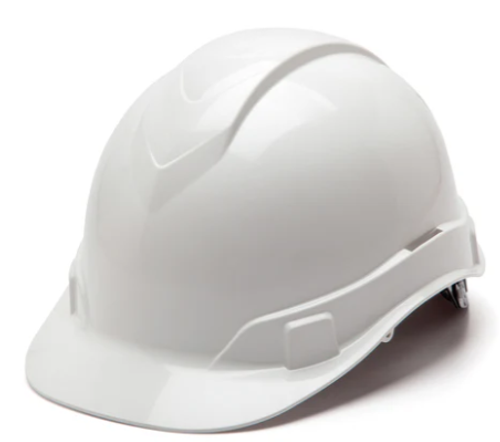Pyramex Ridgeline Cap Style Hard Hat Copy (1) image thumbnail