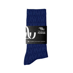 Image of Connected Socks