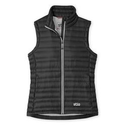 Image of STIO Women's Down Vest
