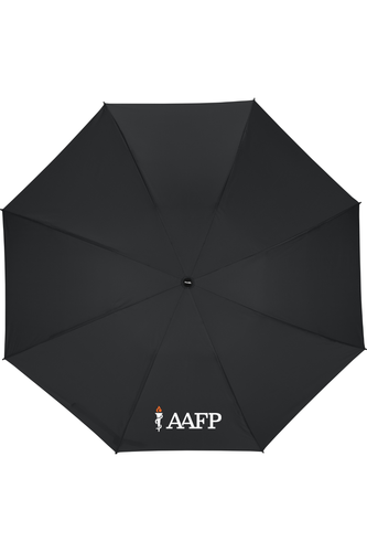 47" Auto-Open Reverse-Close Umbrella-DTG image thumbnail