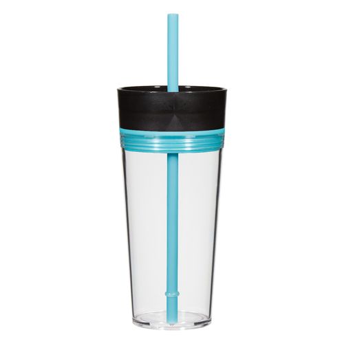 (Min 50) Aurora Tumbler 16 oz image thumbnail