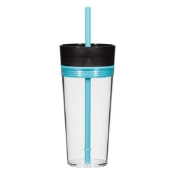 Image of (Min 50) Aurora Tumbler 16 oz