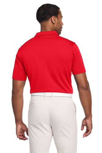 Nike Dry Essential Solid Polo NKBV6042 image thumbnail