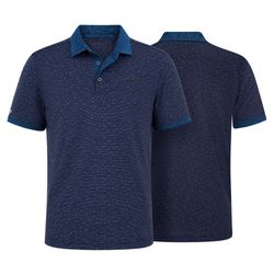 Image of Men's Precision Polo