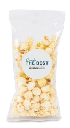 Image of Simply The Best 1oz. Popcorn Goody Bags