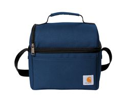 Image of Carhartt Lunch 6-Can Cooler