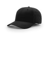 Image of Richardson Casual Performance Lite