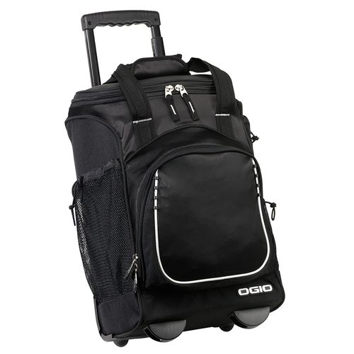 OGIO Pulley Cooler image thumbnail