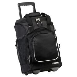 Image of OGIO Pulley Cooler