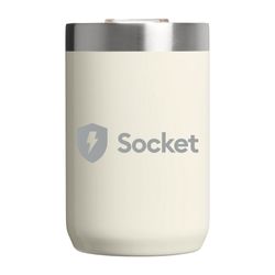 Image of Stanley Everyday Camp Mug