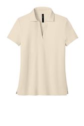 Image of MiiR Women's Alta Polo MRAW110 M