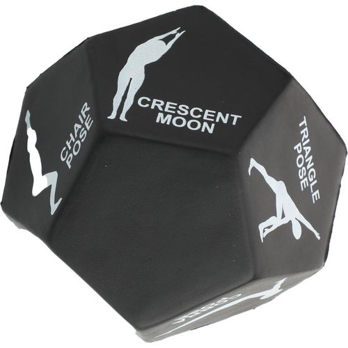 Yoga Dice image thumbnail