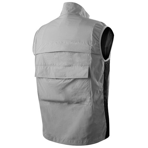 Gobi Canyon Men's Cooling Vest image thumbnail