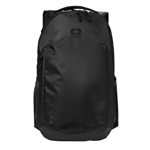 OGIO Transfer Pack image thumbnail