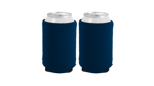 Kolder Kaddy Neoprene Koozie. KK image thumbnail