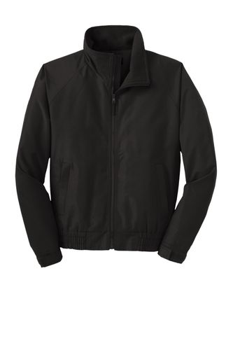 Lightweight  Jacket image thumbnail