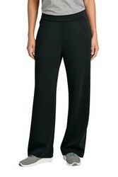 Image of OGIO Women's Transcend Pant
