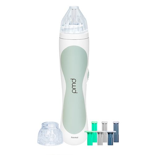 PMD Personal Microderm Classic, Gray image thumbnail