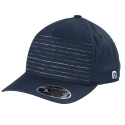 Image of TravisMathew FOMO Novelty Cap