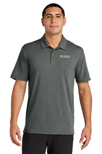 Sport-Tek Versa Polo image thumbnail