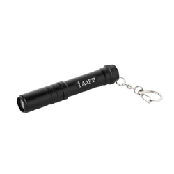 Image of Basecamp Pathfinder Flashlight Key Chains (set of 10) In Stock