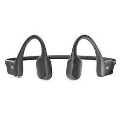 Image of Shokz OpenRun Bone Conduction Open-Ear Endurance Headphones