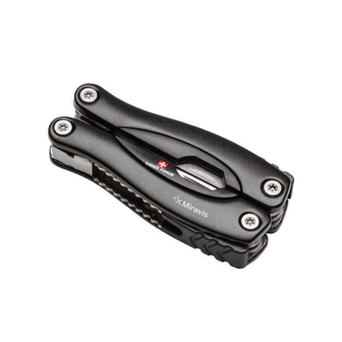 Swiss Force® Meister Multi-Tool image thumbnail