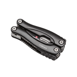 Image of Swiss Force® Meister Multi-Tool