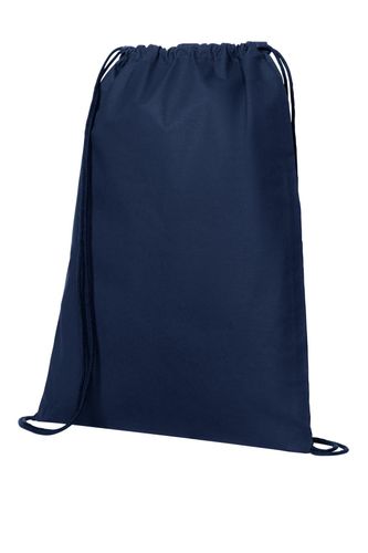 Port Authority Core Cotton Cinch BG6200 (1) image thumbnail