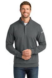 Image of TravisMathew Ocean Villa 1/4-Zip