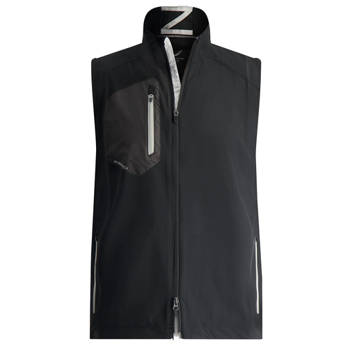 Zero Restriction Z700 Vest image thumbnail