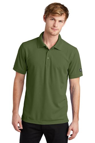 OGIO - Caliber2.0 Polo  image thumbnail