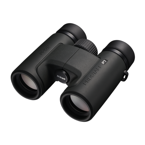 Nikon PROSTAFF P7 8x30 Binoculars  image thumbnail