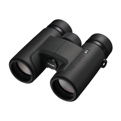 Image of Nikon PROSTAFF P7 8x30 Binoculars 